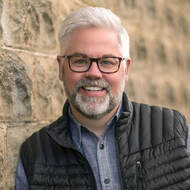 Matt Tommey review about Codoplex team.