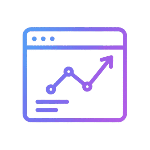 business wordpress website development plan