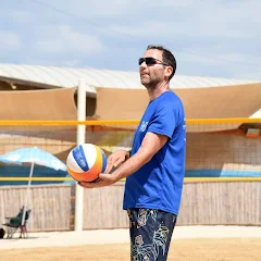 Shani Ziv review about Codoplex team